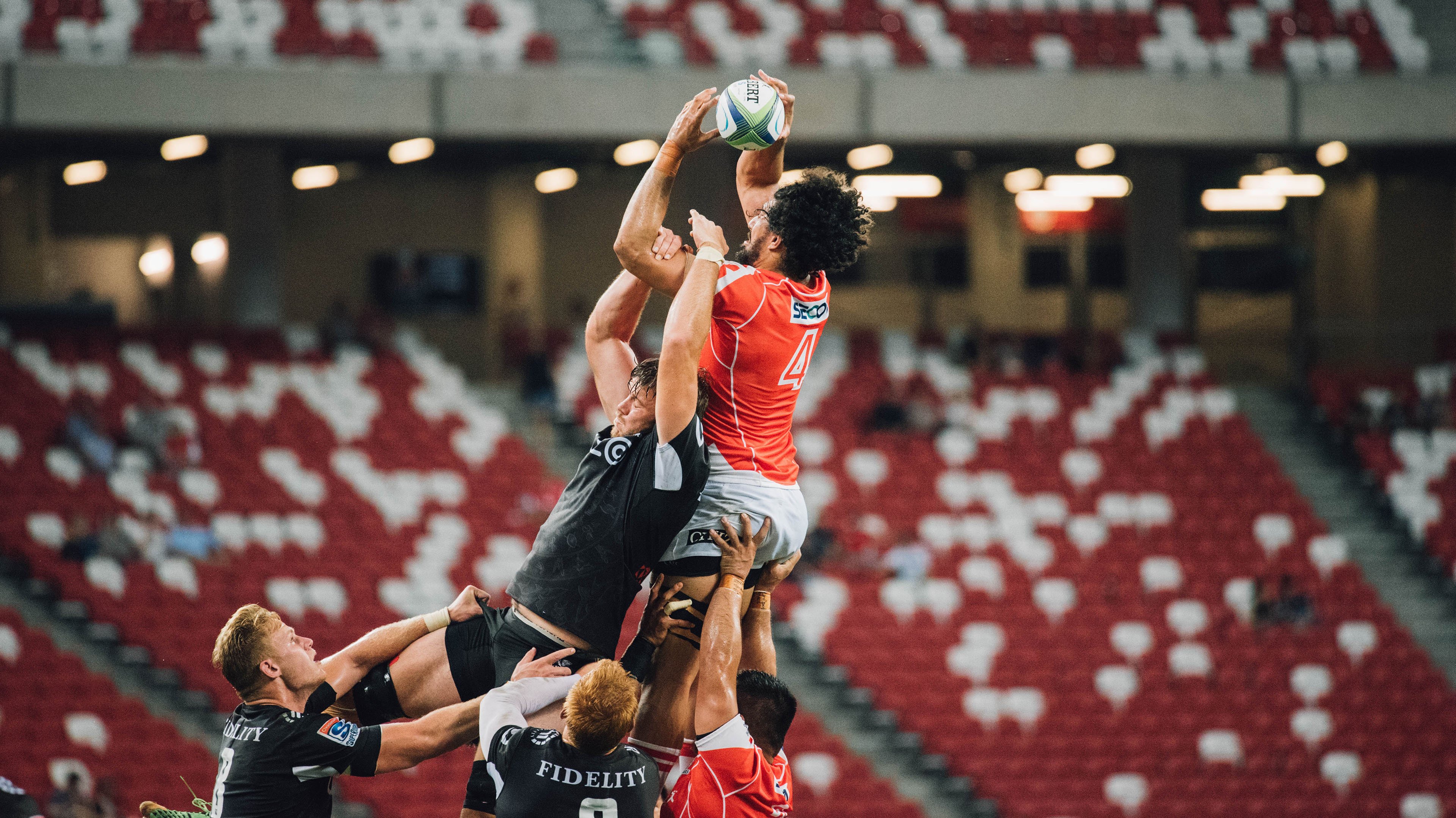 体育新闻中心推动青少年体育内容创新传播计划,体育类新闻报道