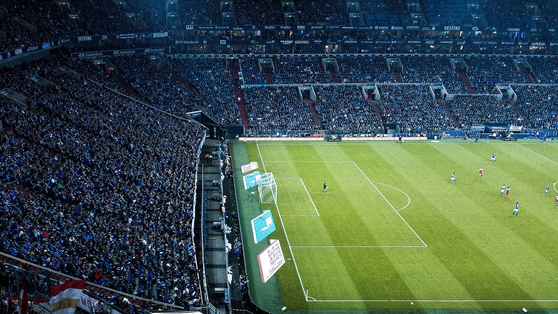 切尔西全队表现稳定,未给对手机会,切尔西队怎么样