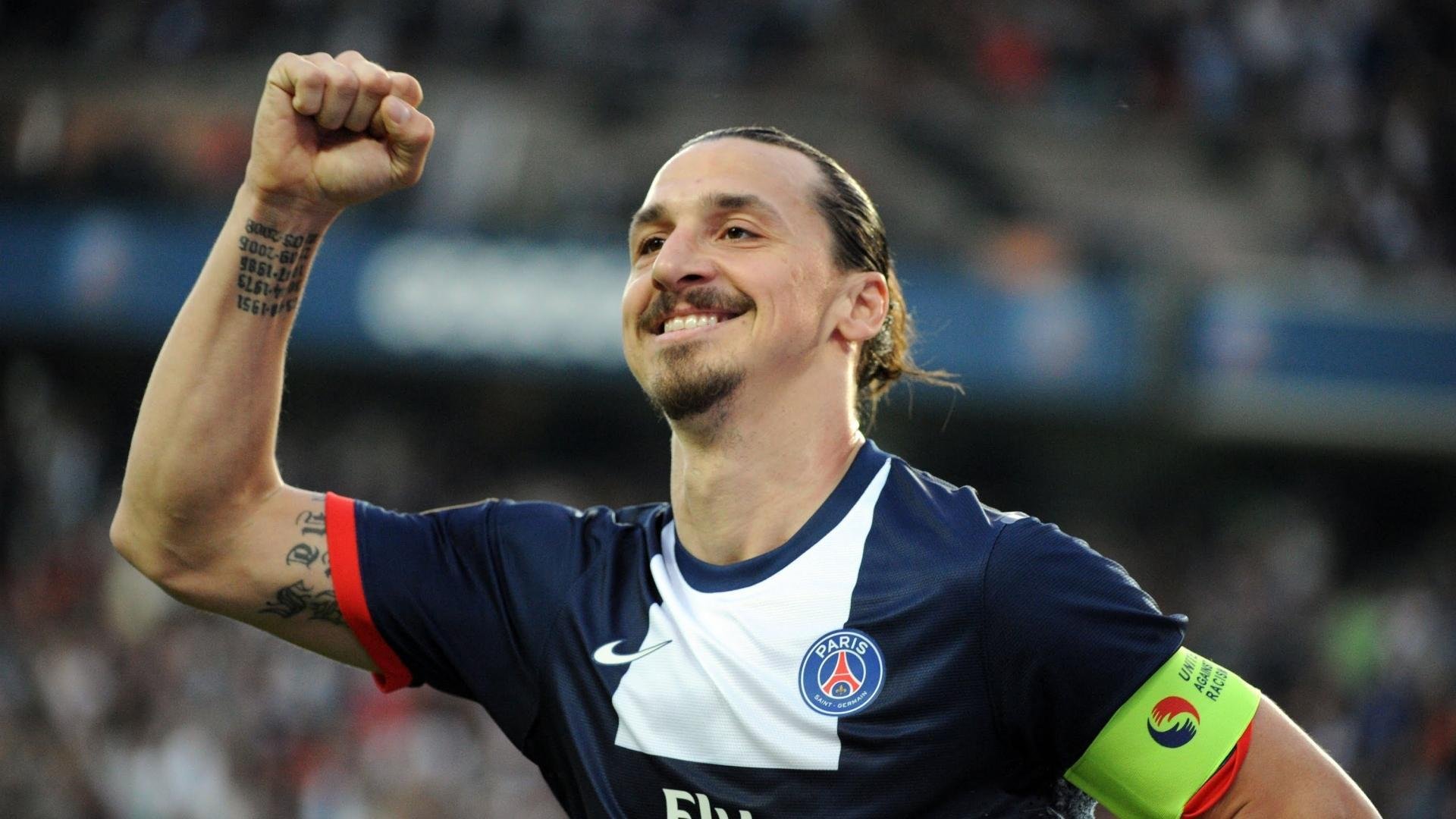 国家队技战术更新缓慢，国家队改版