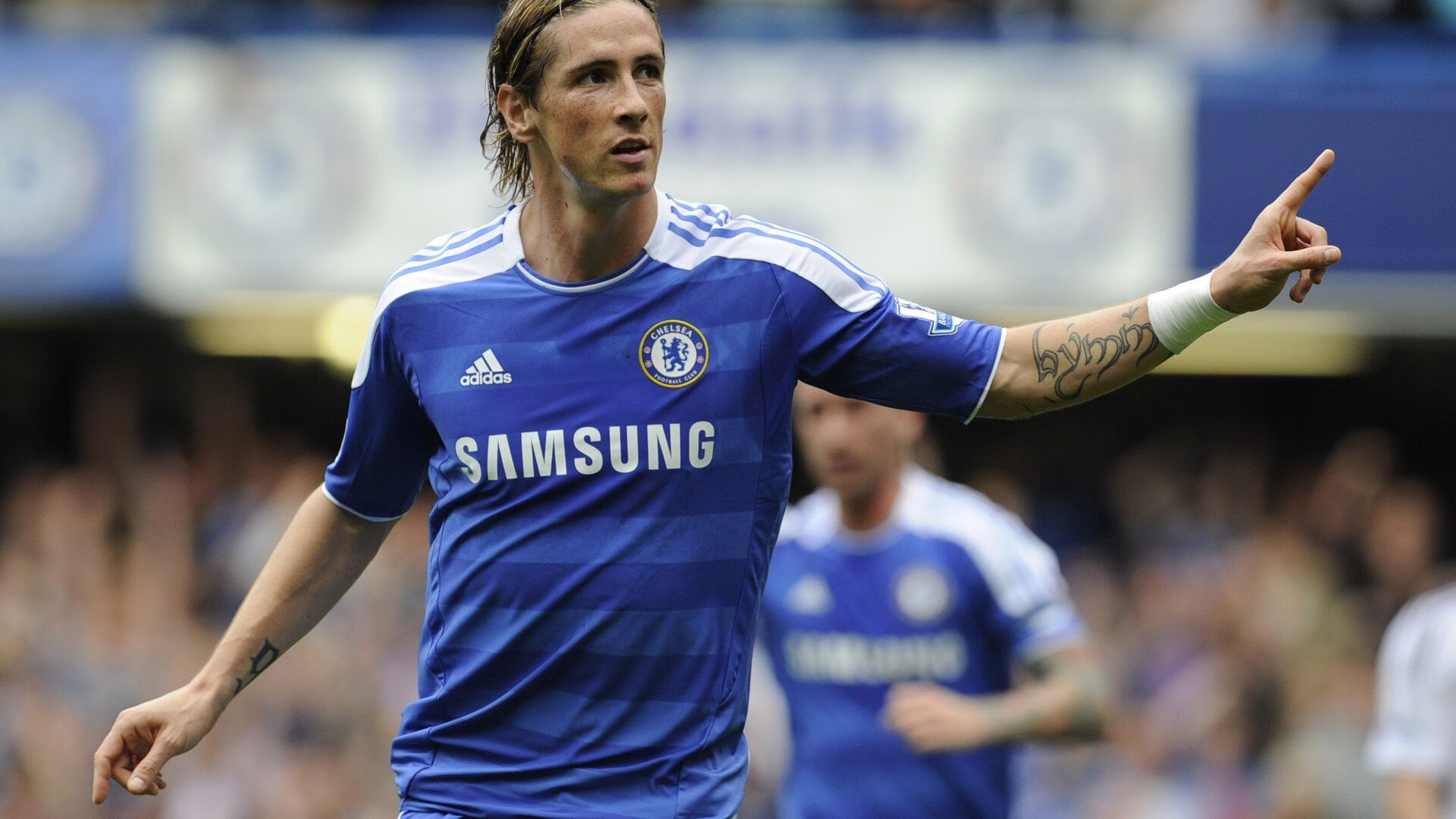 国家队技战术更新缓慢，国家队改版