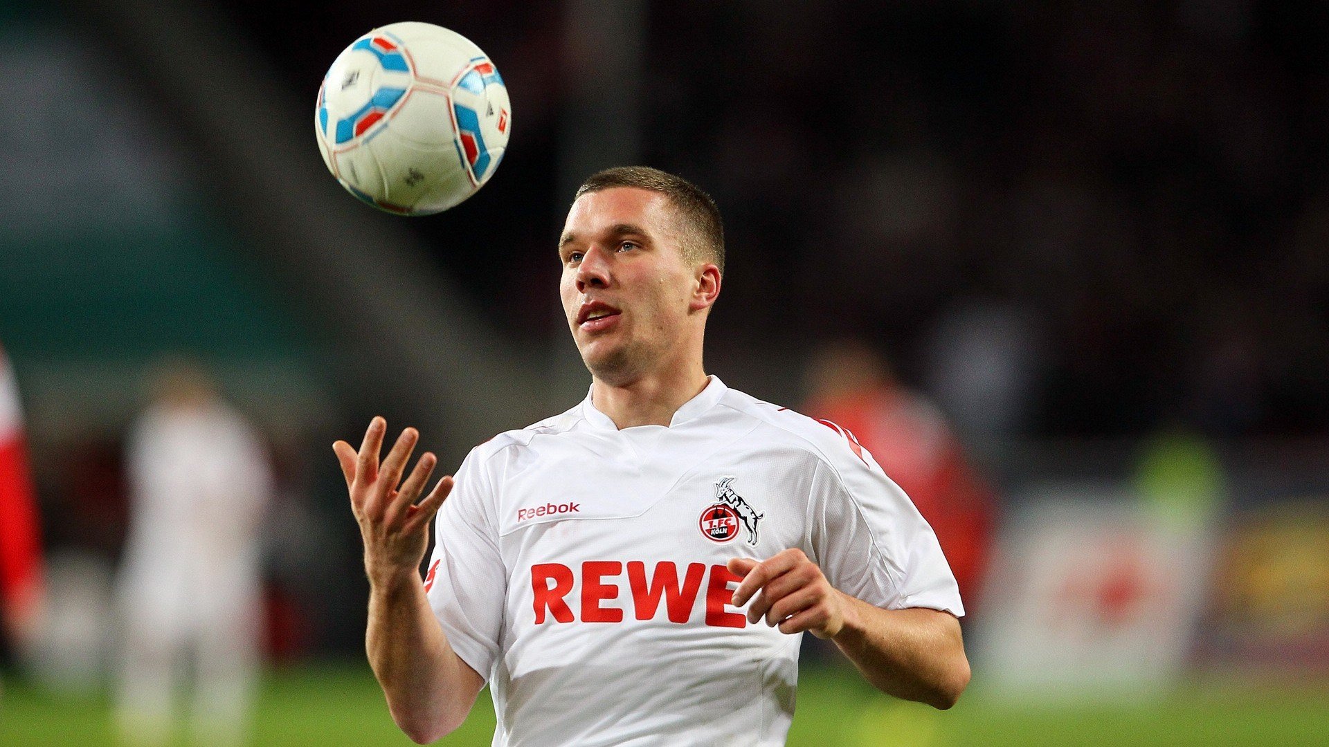 场馆设施智能化提升运营效率，场馆设施智能化提升运营效率方案