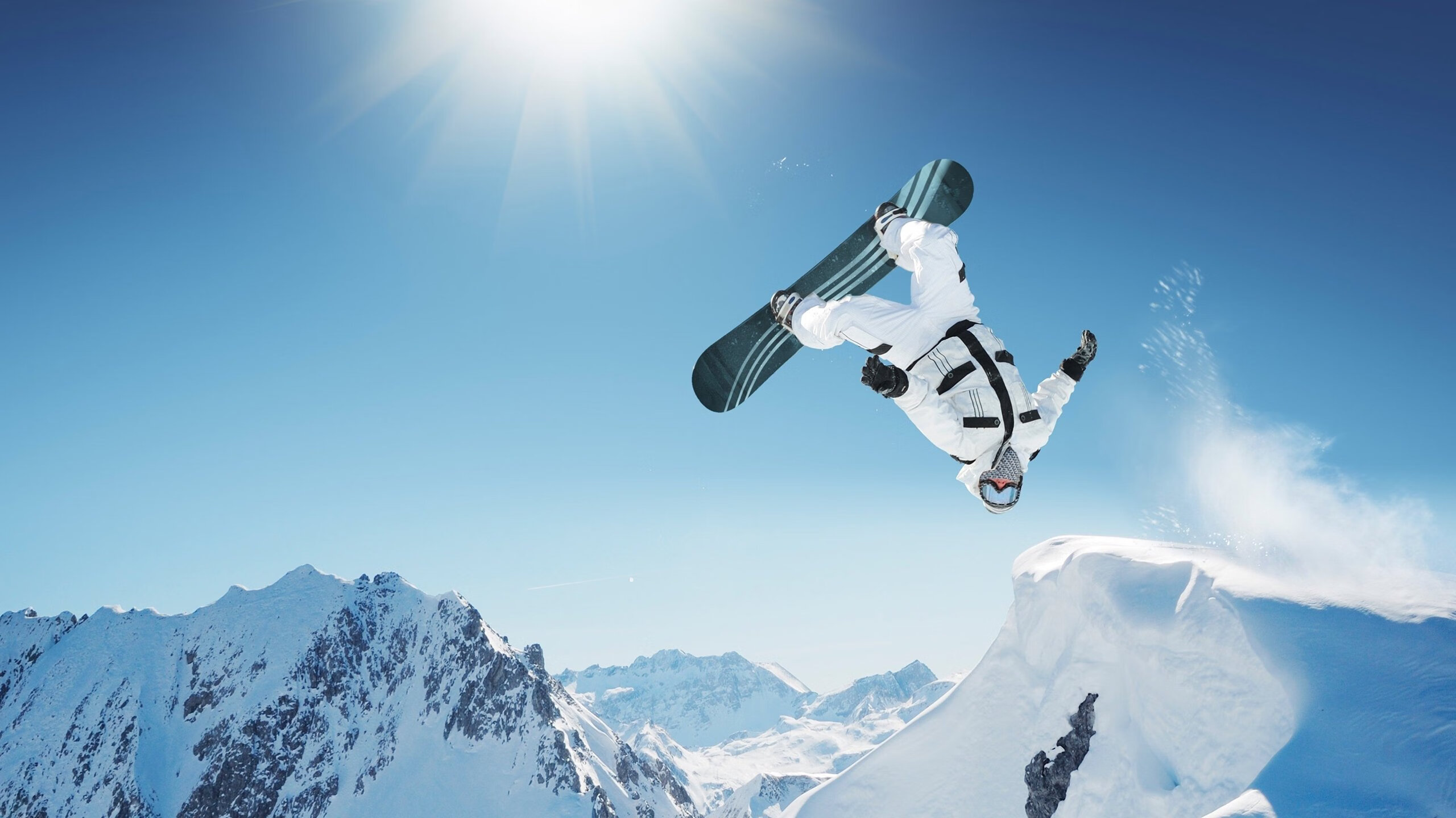 女队多点开花奖牌不断