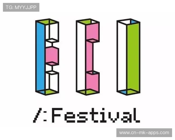 AC米兰研究C罗式终结路线：战术创新与未来可能性探秘