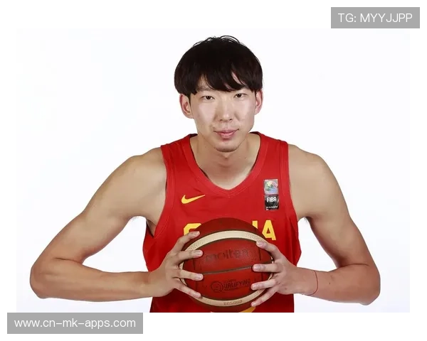 CBA周琦低位脚步训练稳定性提高，迈向巅峰的关键突破