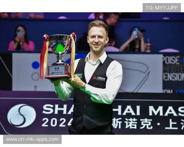 斯诺克大师赛决赛精彩绝伦，选手技艺堪称经典，斯诺克大师赛2021决赛第一阶段