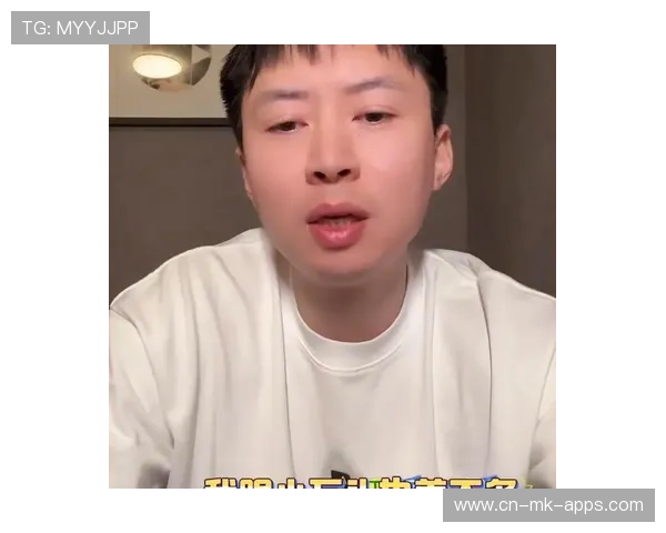 方博谈国乒队友关系：我们既是队友也是对手，国乒 方博