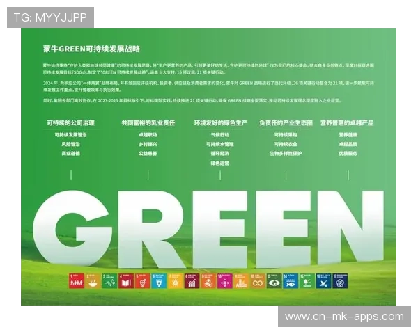 俱乐部积极布局“青少年+产业链+科技创新”，推动行业绿色可持续发展