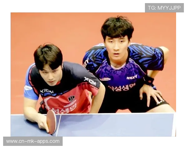 决胜局改变冠军归属（497 ）