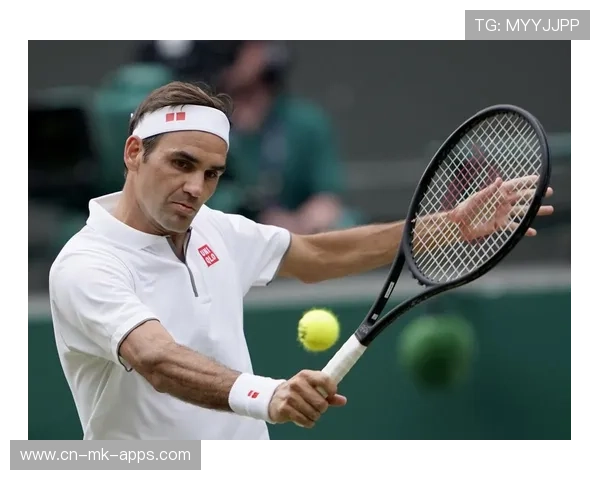 费德勒宣布退役，网球传奇再掀波澜，费德勒网球训练视频直播